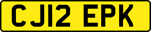 CJ12EPK