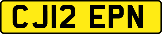 CJ12EPN