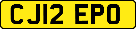CJ12EPO
