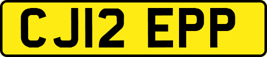 CJ12EPP