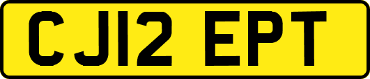 CJ12EPT