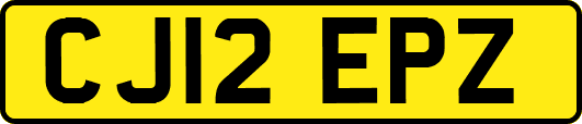 CJ12EPZ