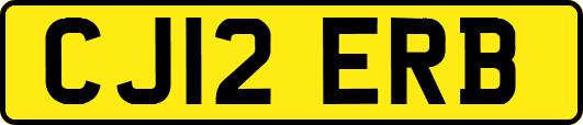 CJ12ERB