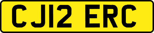 CJ12ERC