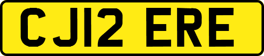 CJ12ERE