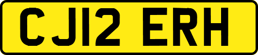 CJ12ERH