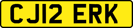 CJ12ERK