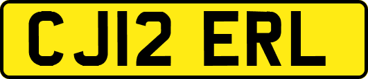 CJ12ERL