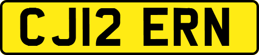 CJ12ERN
