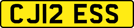 CJ12ESS