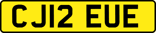 CJ12EUE