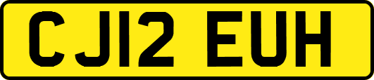 CJ12EUH