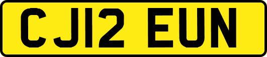 CJ12EUN