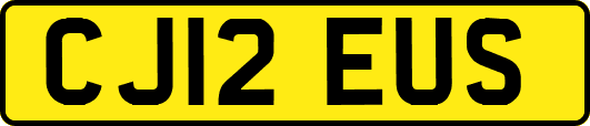 CJ12EUS
