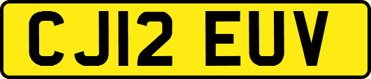 CJ12EUV
