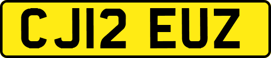 CJ12EUZ