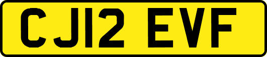 CJ12EVF