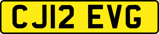 CJ12EVG