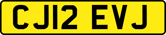 CJ12EVJ