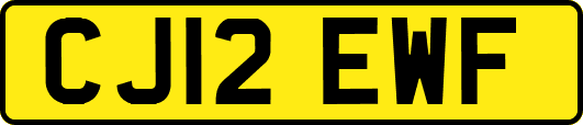 CJ12EWF