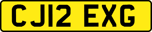 CJ12EXG