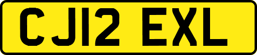 CJ12EXL