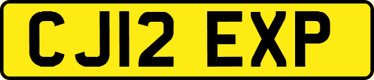 CJ12EXP