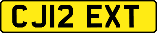 CJ12EXT