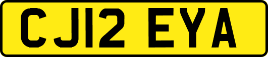 CJ12EYA