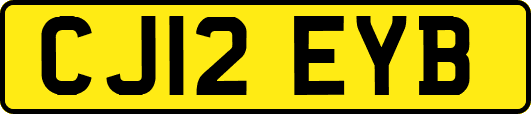 CJ12EYB