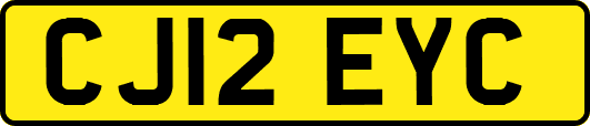 CJ12EYC