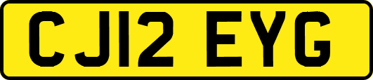 CJ12EYG
