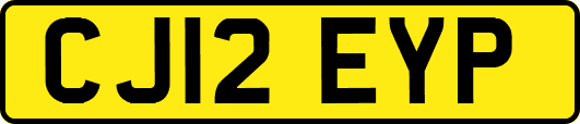 CJ12EYP