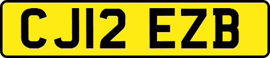 CJ12EZB