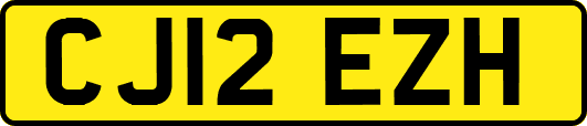 CJ12EZH
