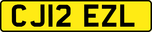 CJ12EZL