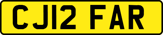 CJ12FAR
