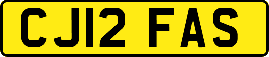 CJ12FAS