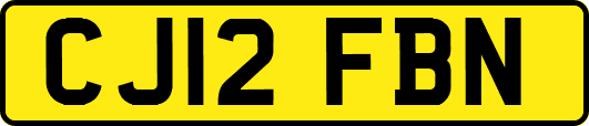 CJ12FBN