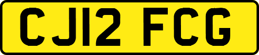 CJ12FCG