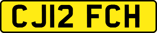 CJ12FCH