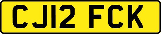 CJ12FCK