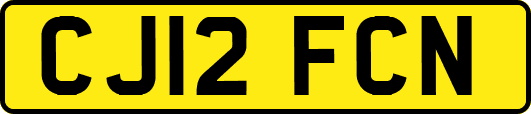 CJ12FCN