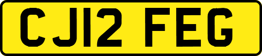 CJ12FEG