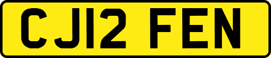 CJ12FEN