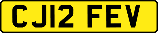 CJ12FEV