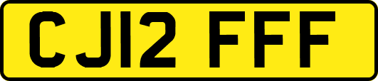 CJ12FFF