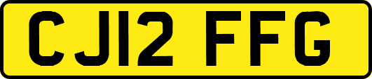 CJ12FFG