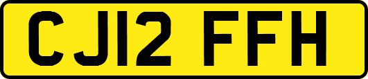 CJ12FFH