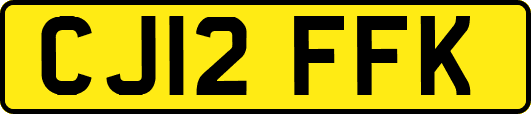 CJ12FFK